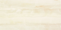 tub092.jpg