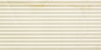 tub093.jpg