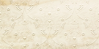 tub094.jpg