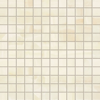 tub095.jpg