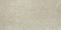 tub112.jpg