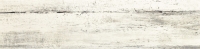 tub115.jpg