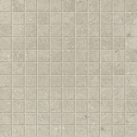 tub117.jpg