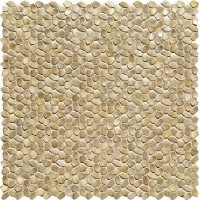 tubadzin-vestige-penta-gold-mozaika.jpg