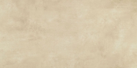 tubadzin_122.jpg