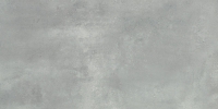 tubadzin_126.jpg