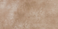 tubadzin_134.jpg