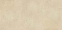 tubadzin_163.jpg