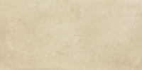 tubadzin_171.jpg