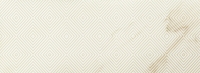 Tubadzin Serenity dekorcsempe 89,8 x 32,8