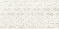 Tubadzin Muse dekorcsempe 59,8 x 29,8