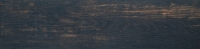 tubadzin_2020_209.jpg