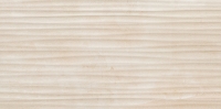 Tubadzin Shine Concrete Str falicsempe 59,8 x 29,8