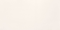 Tubadzin Touch White falicsempe 59,8 x 29,8