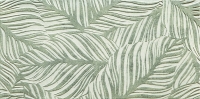 Tubadzin Touch 2 dekorcsempe 59,8 x 29,8