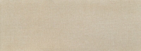 Tubadzin House of Tones Beige falicsempe 89,8 x 32,8