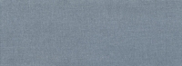 Tubadzin House of Tones Navy falicsempe 89,8 x 32,8
