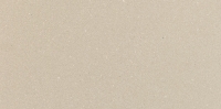 tubadzin_2020_346.jpg