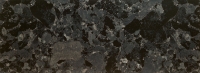 tubadzin_2020_354.jpg