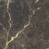 tubadzin_2020_380.jpg