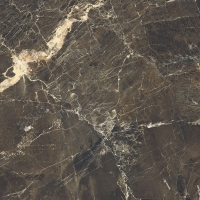 tubadzin_2020_382.jpg