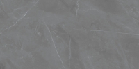 Tubadzin Grey Pulpis Sat padlólap 119,8 x 59,8
