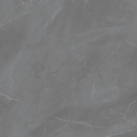 Tubadzin Grey Pulpis Sat padlólap 59,8 x 59,8