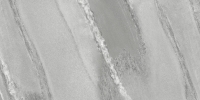 tubadzin_2020_439.jpg