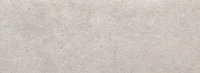 Tubadzin Integrally Grey Str falicsempe 89,8 x 32,8