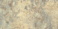 Tubadzin Persian Tale Gold padlólap 119,8 x 59,8