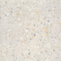 Tubadzin Macchia Beige Mat padlólap 59,8 x 59,8 cm