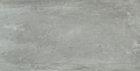 tubadzin_20212_14.jpg