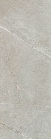 tubadzin_20212_156.jpg