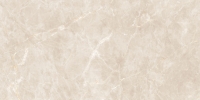 Tubadzin Shinestone White Pol padlólap 239,8 x 119,8 cm