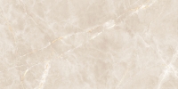 Tubadzin Shinestone White Pol padlólap 119,8 x 59,8 cm