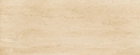 tubadzin_20212_21.jpg