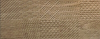 tubadzin_20212_34.jpg