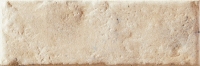 tubadzin_2021_28.jpg