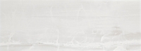 Tubadzin Coma falicsempe 89,8 x 32,8