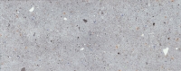 tubadzin_2021_54.jpg