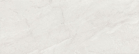 Tubadzin Modern Basalt Ivory falicsempe 74,8 x 29,8