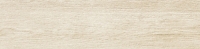 tubadzin_288.jpg