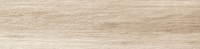 tubadzin_289.jpg