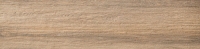 tubadzin_290.jpg