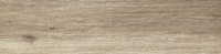 tubadzin_291.jpg