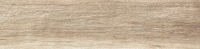 tubadzin_292.jpg