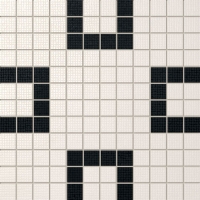 tubadzin_328.jpg