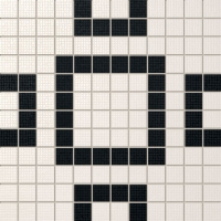 tubadzin_329.jpg