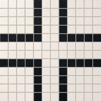 tubadzin_330.jpg