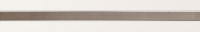 tubadzin_336.jpg